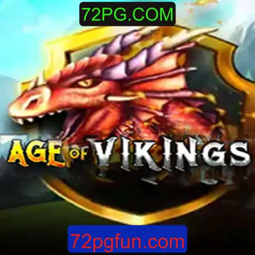 Descubra o Fascinante Mundo de AgeofViking: Aventura e Estratégia no Universo Nórdico