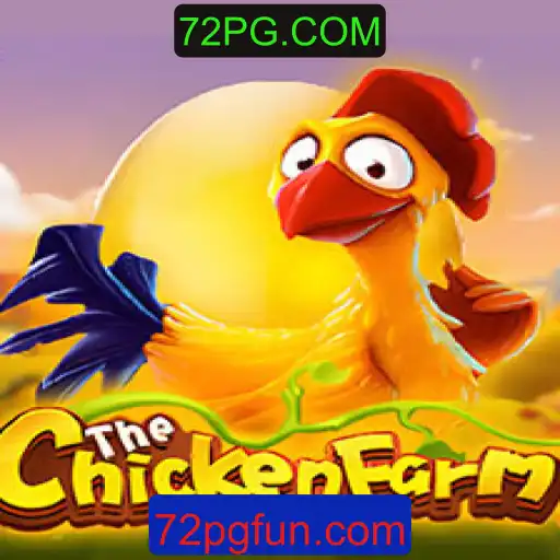 Descubra o Fascinante Mundo de ChickenFarm: Uma Aventura Única