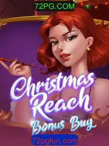 ChristmasReachBonusBuy: Explorando as Regras e Dinâmica do Jogo