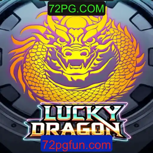 Explorando o Fascinante Mundo de LuckyDragon