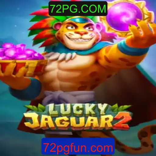 Desvendando o Fascínio do Jogo Luckyjaguar2