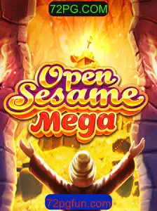OPENSESAMEMEGA: Desvendando o Novo Jogo Sensação