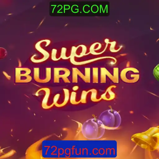 Explorando o Fascinante Mundo de SuperBurningWins