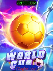 Explorando o WorldCup: Uma Jornada pelo Jogo Popular